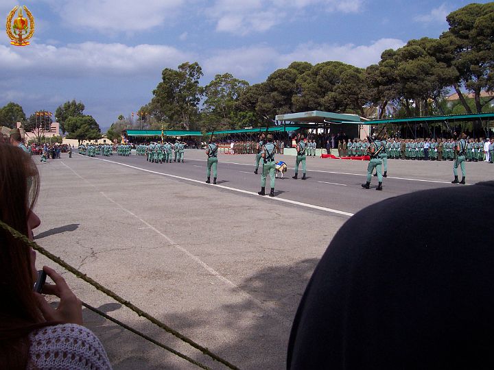 92 Aniversario Legión 026.JPG